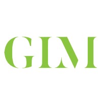 GIM