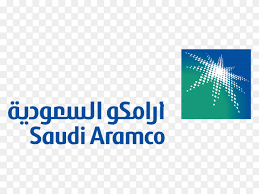 Aramco