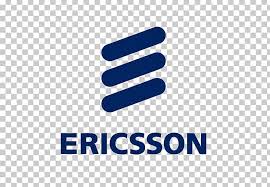 Ericsson