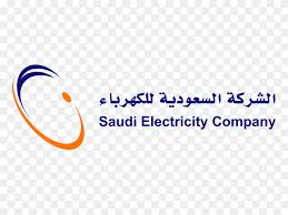 SABIC