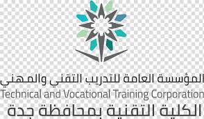 TECHNICAL EDUCATION COMPANY